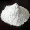 https://www.bossgoo.com/product-detail/silicon-dioxide-powder-using-for-silk-57398751.html